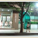 노원문화예술회관대공연장 이미지