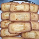 온세그린노인전문요양원 이미지