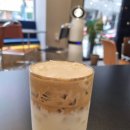 Cafe Bro(카페브로) 이미지