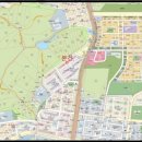 양포가스 이미지