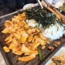 봉학골오리 이미지