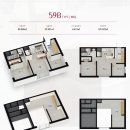 삼부르네상스오피스텔 이미지