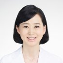 칠곡경북대학교병원 이미지