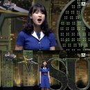 브로드댄스학원 이미지