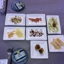 삼도산업 | 부산 신평 회오마카세 어디서도 맛볼 수 없는 바다뚜껑여는집