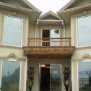 씨엘로 펜션 1 이미지