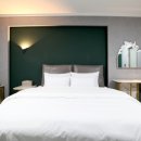 호텔바바 이미지