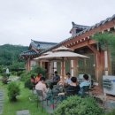 파미힐스컨트리클럽식당 이미지