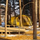 푸른숲황토방 이미지