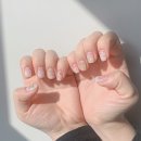 [공지] 세종네일샵 : 소담동네일, 꼼꼼네일맛집 &#34;꽃이 피는 순간&#34; - 지안쌤