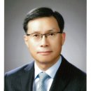 한농농자재 이미지