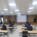 옹진농협 영흥지점 하나로마트 이미지