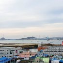 장항수산 이미지