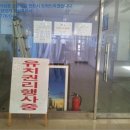 중앙동109 이미지