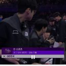 아시안게임 e스포츠 롤(LoL) 대한민국:중국전 대한민국 승리 + 결승 진출🇰🇷🇰🇷🇰🇷🇰🇷 이미지