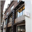 부루니까페 | [신사동 가로수길맛집]코코 브루니(KOKO BRUNI), 디저트까페