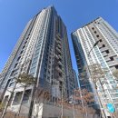 서초홍익공인중개사사무소 이미지