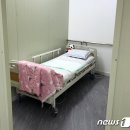 진천요양원 이미지