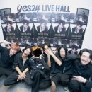 그래-잇(gre-eat) | 시간에는 상상을 초월하는 힘이 있으니