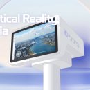 (주)오썸피아 이미지