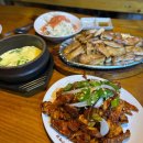 신천종합관리(주) 이미지