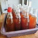 오복참기름 이미지