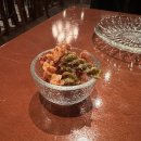 금별맥주통영무전점