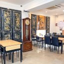 우홍백 돼지국밥 이미지