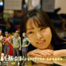 대성프린팅 - 마포구 | 대성프린팅
