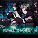 트리니티 이미지