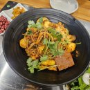 금곡동-2 | 금곡동 미미각양꼬치 신메뉴 마라탕 마라샹궈 내돈내산후기