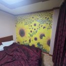 탑스빌모텔 이미지