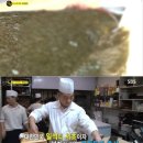 회 달인 이미지