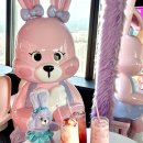 라라카페 - 금정구 반송로 353-1 | 라라카페