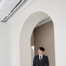 네일＃야로-