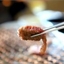 수지식당 이미지
