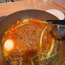 원마운트 3층 직원식당