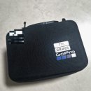 공항고교 | 푸켓·카오락 여행 준비! 인천공항 고프로13 대여 &amp; 택배렌탈 후기