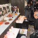 (주)국민정비 이미지