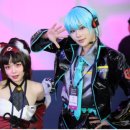 코스월드 이미지