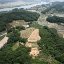 누암리 고분군 이미지