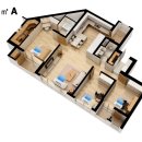 파이브오션 이미지