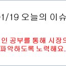 무림S&P 이미지