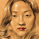 솔로몬 이미지