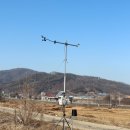 강우량관측장비 이미지