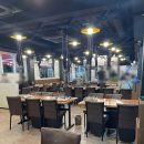 수락산역(7호선) 이미지