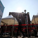 시티목욕장 이미지