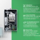 도계로-2 이미지