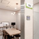 세마그린요양병원