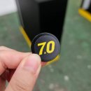 지에스25 도안힐스테이트점 | 성수팝업 카스 레몬 스퀴즈 7.0 사전예약링크 상세후기